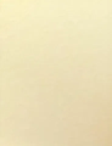 Sexy MILF who loves to please