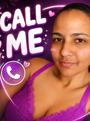 Let\'s chat Real talk