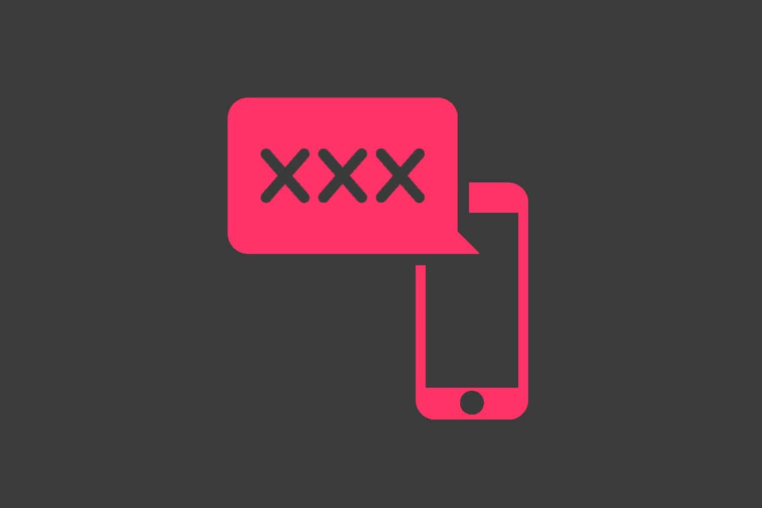 Sexting: Tips from the Pros