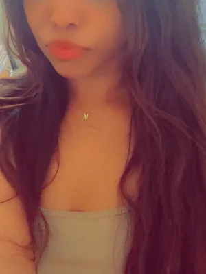 Sexy Southern Girl