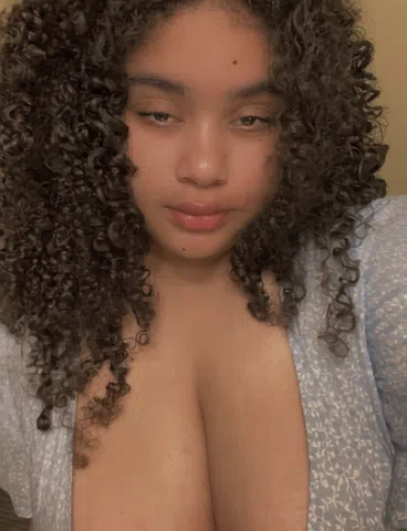 June Thee MILF