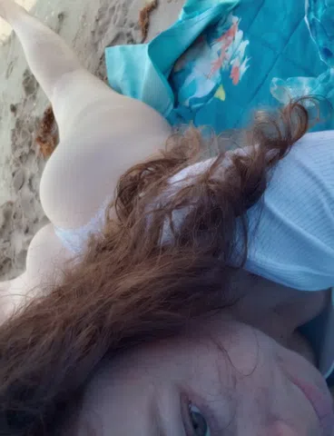 Little Harley