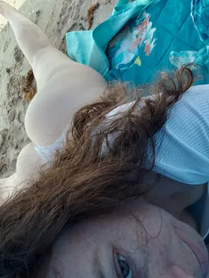 Big booty cum slut Dark Taboos