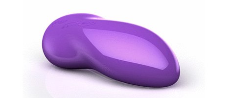 we-vibe touch sex toys