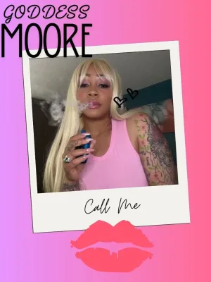 Sugar Sweet Tone and Spicy Little Mouth