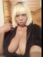 Oral Nympho