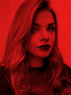 Worship your financial dominatrix