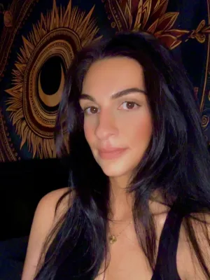 Truth with Tarot