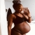 Pregnant with No limits