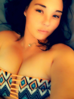 Horney sex slave