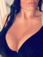 Dirty just for you