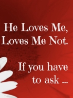 Powerful Spirit Guided Energy Reader and Healer Accurate Honest Powerful Spirit Guided Energy Reader and Healer Accurate Honest