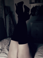 Naughty photo shoot xxx cover image