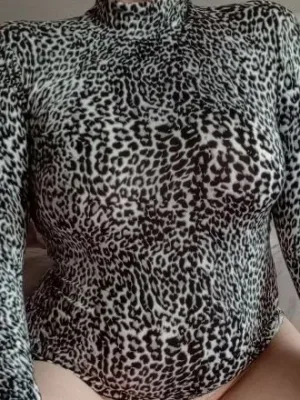 Hot wife loves younger men