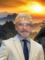 Relationship Readings Relationship Readings