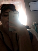 babygirl02