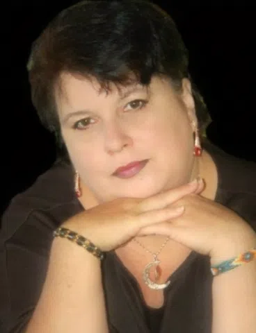 Friendly Casual Chit Chat