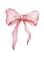 No limits for you daddy