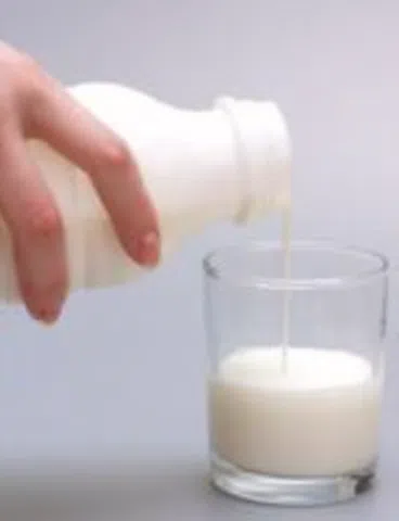 Milk Me Lactation Specialist