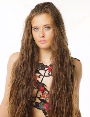 Dakota Moon