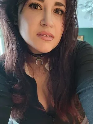 Rachel Needs to Hear Your Confessions