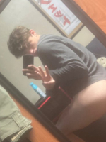 Sissyswim Profile Image