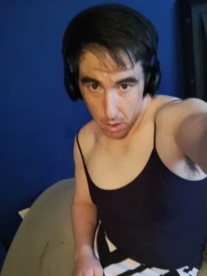 Littledickboylogan