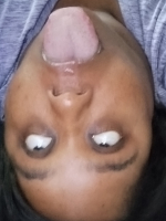 Spoiled bitch who needs to be punished cover image