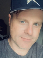 TwoINCHZ Profile Image