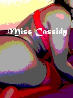Nothing But Ass cover image