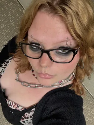 Dating and Relationship Advice With Amelia