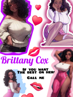 Roleplay princess