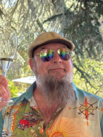 Tommythecat47 Profile Image