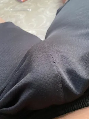 Bigdaddye1972 Profile Image