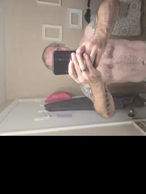 shakezilla10 Profile Image