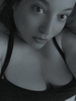 BBW for Sugar Daddies