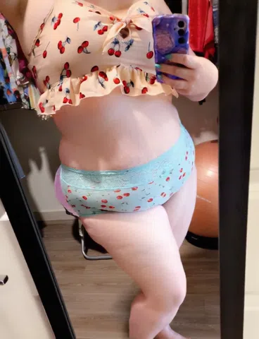Goddess Belladonna Lux