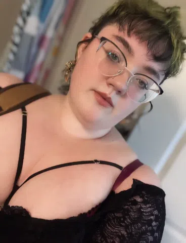 bibabydoll