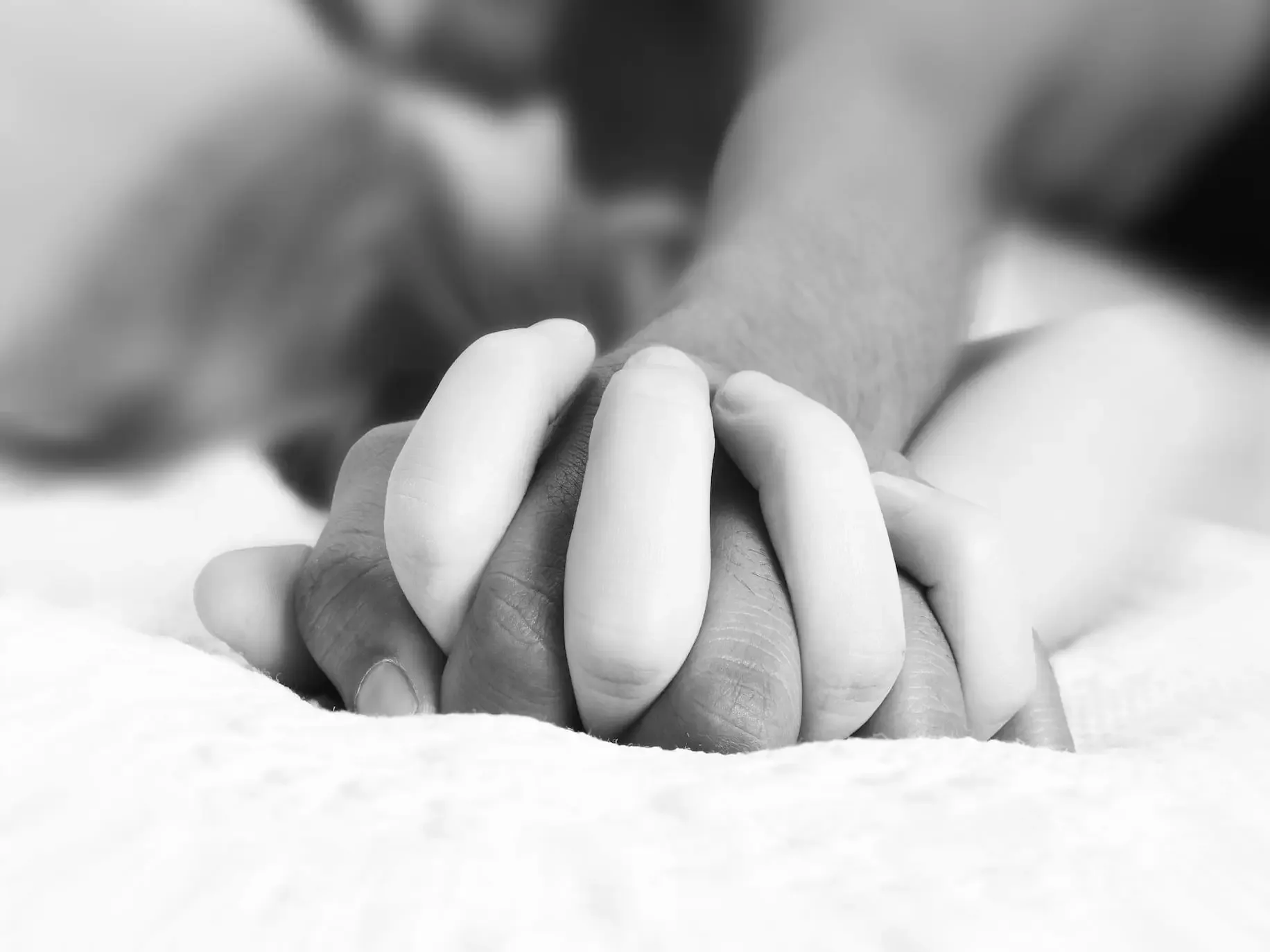 Night verse Morning intimacy