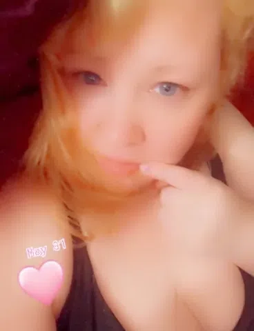 Playful Teasing Princess