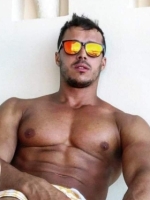 Chat for guys over 40