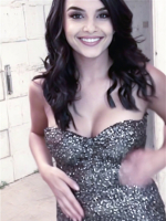 Ally Amour Phone Sex is What Is what I live for