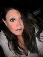 Just beginning to explore my feminine desires