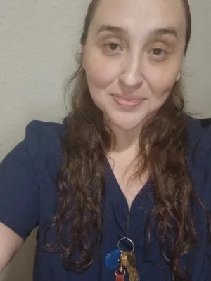 A pleasurable distraction just for you.