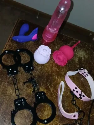 Toys Toys Toys cover image