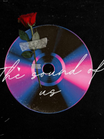 The Soundtrack of Us An Intimate Counseling Line for Marriage