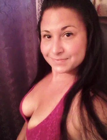 Kinky Chat Bossy Mistress