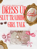 Where Fashion Meets Feminine Domination