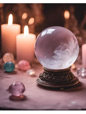 Psychic Spiritual Grace Psychic Spiritual Grace