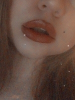 MissAriaChampagne